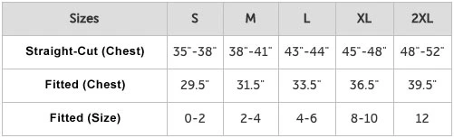 Witchcat Paw T-Shirt - Image 3